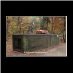 Dutch Cold War tank casemate-05.JPG
